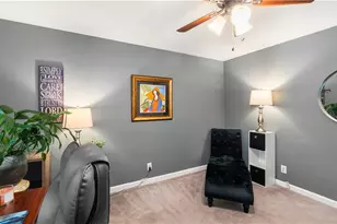 3801 Mulberry Ln, High Point, NC 27265 - Photo 41