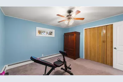 3801 Mulberry Lane, High Point, NC 27265 - Photo 39