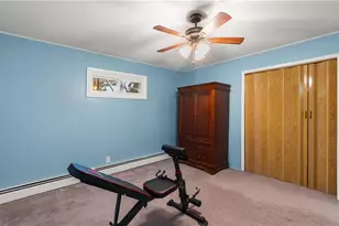 3801 Mulberry Ln, High Point, NC 27265 - Photo 39