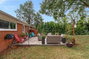 3801 Mulberry Ln, High Point, NC 27265 - Photo 23