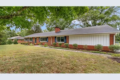 3801 Mulberry Lane, High Point, NC 27265 - Photo 43