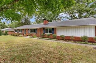 3801 Mulberry Ln, High Point, NC 27265 - Photo 43