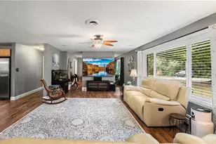 3801 Mulberry Ln, High Point, NC 27265 - Photo 3