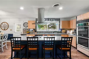 3801 Mulberry Ln, High Point, NC 27265 - Photo 13