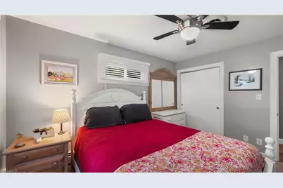3801 Mulberry Lane, High Point, NC 27265 - Photo 33
