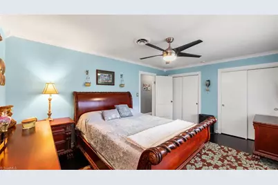 3801 Mulberry Lane, High Point, NC 27265 - Photo 25
