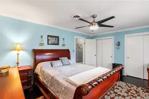 3801 Mulberry Ln, High Point, NC 27265 - Photo 25