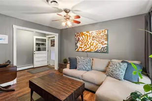 3801 Mulberry Ln, High Point, NC 27265 - Photo 9