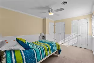 4 Horseshoe Ct, Greensboro, NC 27410 - Photo 33