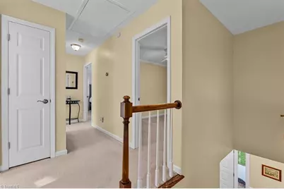 4 Horseshoe Court, Greensboro, NC 27410 - Photo 23