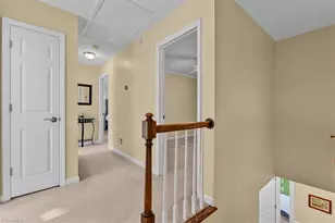 4 Horseshoe Ct, Greensboro, NC 27410 - Photo 23