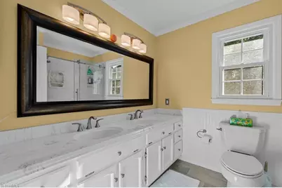4 Horseshoe Court, Greensboro, NC 27410 - Photo 27