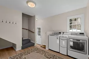 4 Horseshoe Ct, Greensboro, NC 27410 - Photo 21