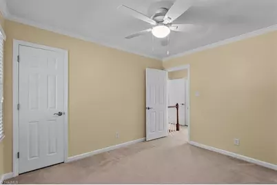 4 Horseshoe Court, Greensboro, NC 27410 - Photo 29