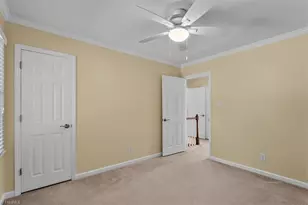 4 Horseshoe Ct, Greensboro, NC 27410 - Photo 29