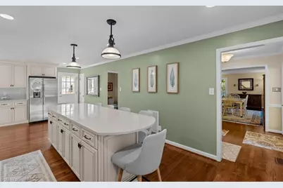 4 Horseshoe Court, Greensboro, NC 27410 - Photo 9