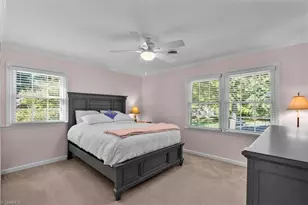4 Horseshoe Ct, Greensboro, NC 27410 - Photo 31