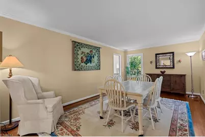 4 Horseshoe Court, Greensboro, NC 27410 - Photo 19