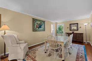 4 Horseshoe Ct, Greensboro, NC 27410 - Photo 19
