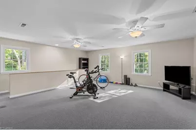 4 Horseshoe Court, Greensboro, NC 27410 - Photo 37