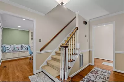 4 Horseshoe Court, Greensboro, NC 27410 - Photo 5