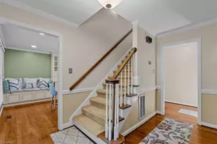 4 Horseshoe Ct, Greensboro, NC 27410 - Photo 5