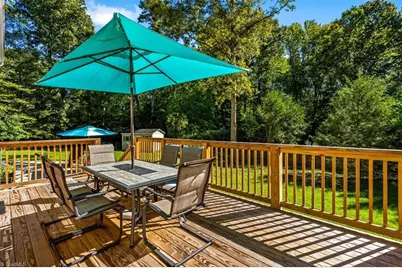 4 Horseshoe Court, Greensboro, NC 27410 - Photo 39