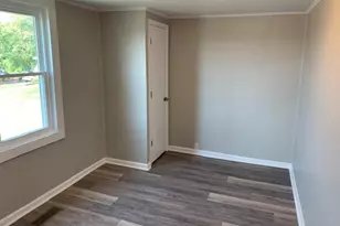 510 Norwalk St, Greensboro, NC 27407 - Photo 9