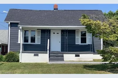 510 Norwalk Street, Greensboro, NC 27407 - Photo 1