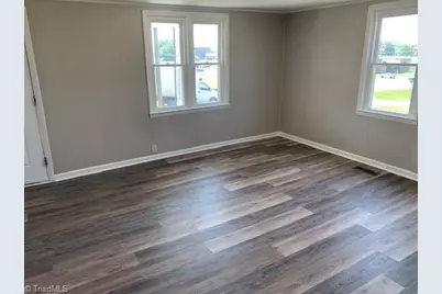 510 Norwalk Street, Greensboro, NC 27407 - Photo 5