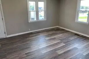 510 Norwalk St, Greensboro, NC 27407 - Photo 5