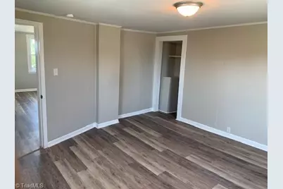 510 Norwalk Street, Greensboro, NC 27407 - Photo 7
