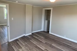 510 Norwalk St, Greensboro, NC 27407 - Photo 7