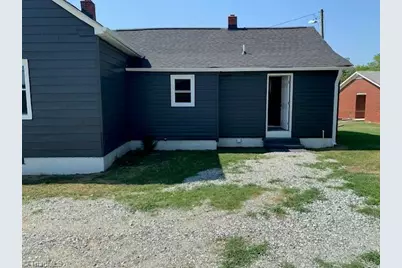 510 Norwalk Street, Greensboro, NC 27407 - Photo 3