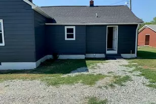 510 Norwalk St, Greensboro, NC 27407 - Photo 3