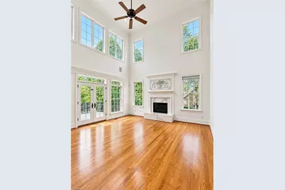 7517 Henson Forest Drive, Summerfield, NC 27358 - Photo 3