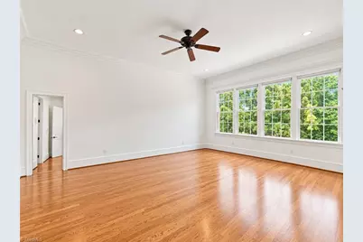 7517 Henson Forest Drive, Summerfield, NC 27358 - Photo 7