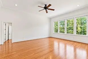7517 Henson Forest Dr, Summerfield, NC 27358 - Photo 7