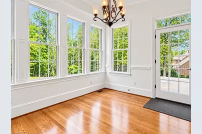 7517 Henson Forest Drive, Summerfield, NC 27358 - Photo 5