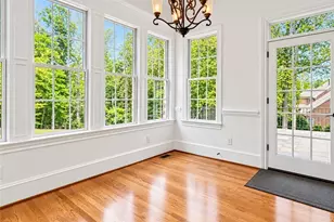 7517 Henson Forest Dr, Summerfield, NC 27358 - Photo 5