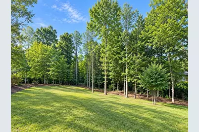 7517 Henson Forest Drive, Summerfield, NC 27358 - Photo 13