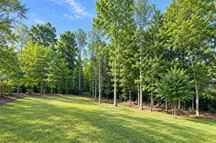 7517 Henson Forest Dr, Summerfield, NC 27358 - Photo 13