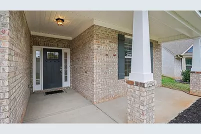 4581 Olivine Lane, Pfafftown, NC 27040 - Photo 3