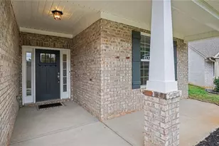 4581 Olivine Ln, Pfafftown, NC 27040 - Photo 3