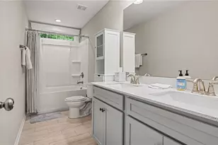 4581 Olivine Ln, Pfafftown, NC 27040 - Photo 31