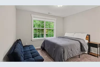4581 Olivine Lane, Pfafftown, NC 27040 - Photo 29