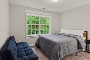 4581 Olivine Ln, Pfafftown, NC 27040 - Photo 29