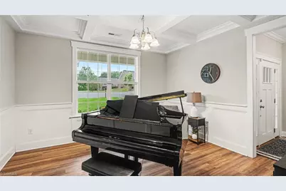 4581 Olivine Lane, Pfafftown, NC 27040 - Photo 5