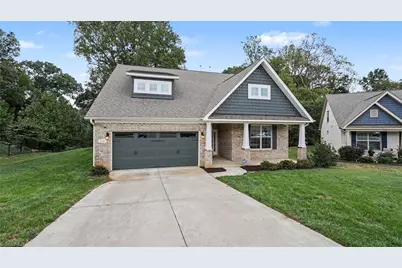 4581 Olivine Lane, Pfafftown, NC 27040 - Photo 37