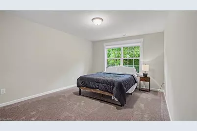 4581 Olivine Lane, Pfafftown, NC 27040 - Photo 27